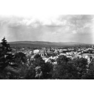 E 001031 - Boskovice