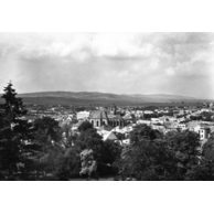 E 001032 - Boskovice