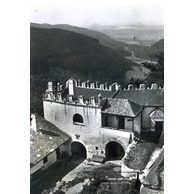 E 001041 - Boskovice