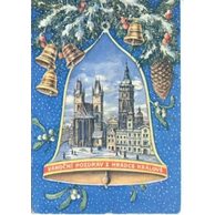 F 18966 - Hradec Králové