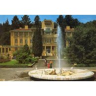 F 002884 - Luhačovice6