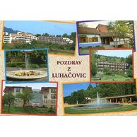 F 002883 - Luhačovice6