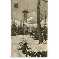 Tatranská Lomnica - 30721