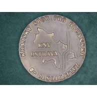 1291-Sbor pro občanské záležitosti-KNV Ostrava