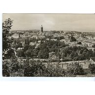 E 22436 - Kutná Hora