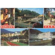 F 16480 - Karlovy Vary