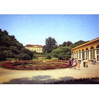 F 001163 - Boskovice