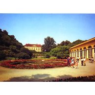 F 001173 - Boskovice