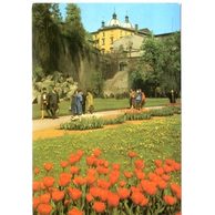 F 40923 - Olomouc (Olmütz)2 