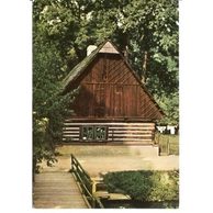 F 40922 - Ratibořice 