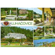 F 44323 - Luhačovice6 