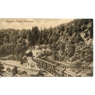 Ostatní cizina - 39931