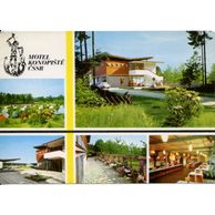 F 001253 - Konopiště