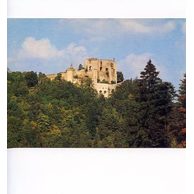 F 001162 - Boskovice