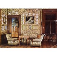 F 001273 - Konopiště