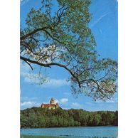 F 001284 - Konopiště