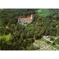 F 001290 - Konopiště