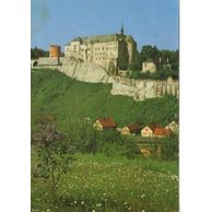 F 001339 - Český Šternberk