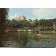 F 001341 - Český Šternberk