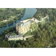 F 001343 - Český Šternberk