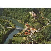 F 001340 - Český Šternberk