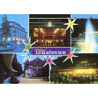 F 002643 - Luhačovice