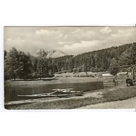 Tatranská Lomnica - 30730