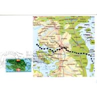 9/1985/Cartes Maximum/Bundesrepublik Deutschland