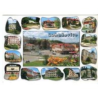 F 40421 - Luhačovice6 