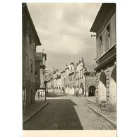 E 40680 - České Budějovice 