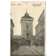 Kraków - 10034