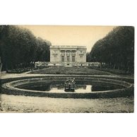 Versailles - 10068