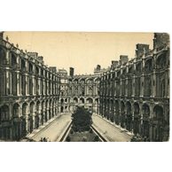 St-Germain-en-Laye - 10074