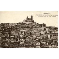 Marseille - 10100
