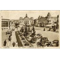 Vichy - 10096