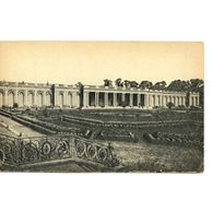 Versailles - 10109