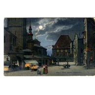 Hall i. Tirol - 10123