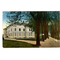 Marburg a./Dr. - 10131