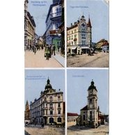 Marburg a./Dr. - 10140