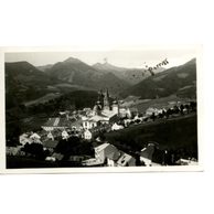 Mariazell - 10147