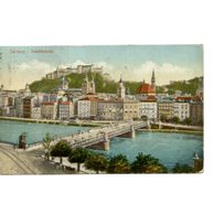 Salzburg - 10149