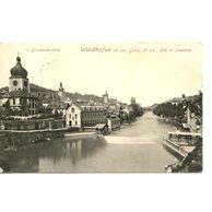 Waidhofen - 10157