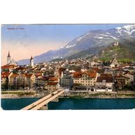 Schwaz - 10178