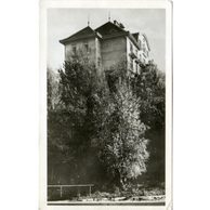 Grimmenstein - 10176