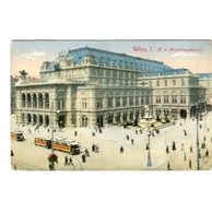 Wien - 10179