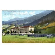 Schwaz - 10187
