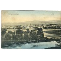 Máramarossziget - 10218