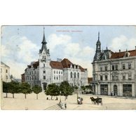 Kaposvár - 10214