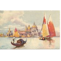 Venezia - 10231