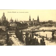 Dresden - 10244